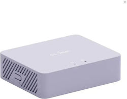 Gateway Gl.inet Gl-mt5000 6971131385530 Gateway Gl.inet Gl-mt5000 6971131385530