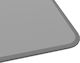 Mouse Pad Colors Series Stony Grey 800x400mm Natec