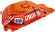 Husqvarna 545-550xp-550xpg Genuines Startdeckel