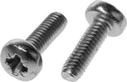 Schroff Screw