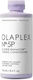 Olaplex Enhancer Conditioner for Hydration, Nourishment & Shine 250ml