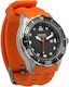 CressiSub Taucheruhr