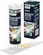 Jbl Proscan Test 24 Replacement Strips