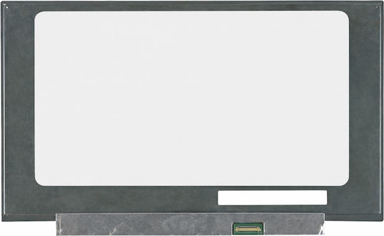 2 Power Лаптоп Екран 14" IPS LED 1920x1080 Матов 30 Щифта За Laptop N140hca-eac Rev.c7 SCR0670B