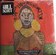 Jill Scott To Whom This May Concern Vinyl
