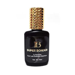 Super Bonder iBeauty 15 ml Super Bonder iBeauty 15 ml