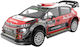 MjX R/C Радиоуправляем Автомобил Дрифт 4WD