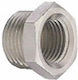 Свиване Америка 3 8х1 4΄΄ 33/r10 A.n.i
