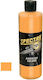 Spectra-tex Farbe Modellbau Coral Orange 120ml