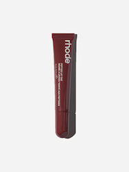 Rhode Balsam de buze Espresso 10 ml Rhode Balsam de buze Espresso 10 ml