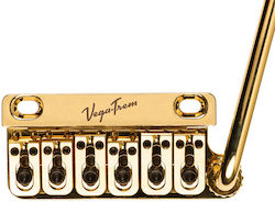Vega Trem Special Vega Vt1 2points Gold Vega Trem Special Vega Vt1 2points Gold