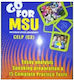 Go for Msu C2 Teacher's