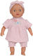 Little Dutch Бебешка Кукла Yara