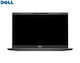 Dell Latitude 7400 Реновирани Клас A 14" Тъчскр...
