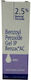 Galderma Gel für Akne & Reizungen 30g