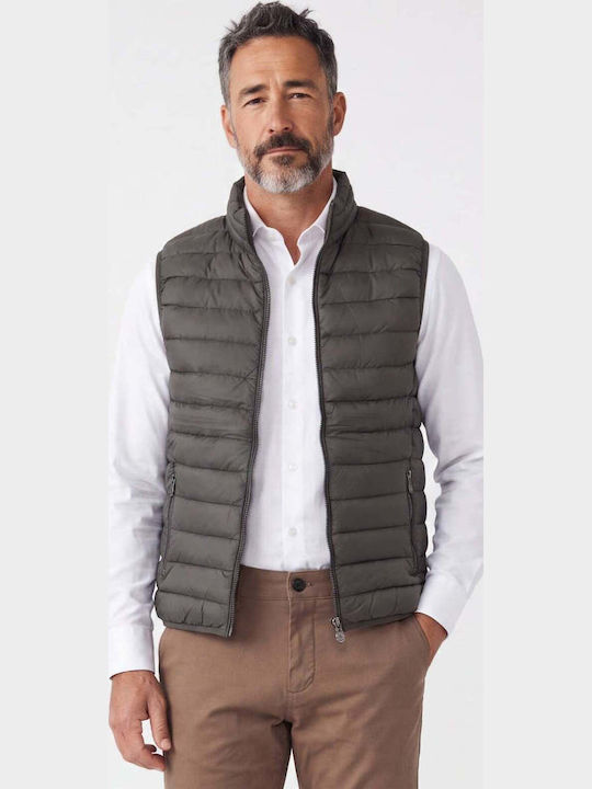 Ben Tailor Ben Tailor