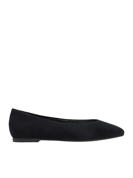 Nine West