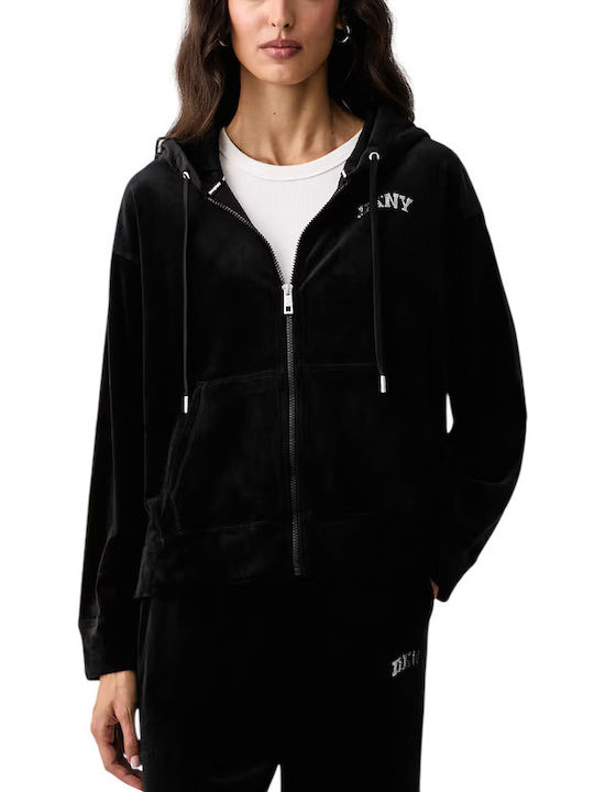 DKNY DKNY