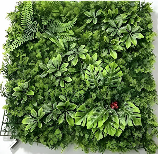 Синтетичен Панел Филосия 50x50см