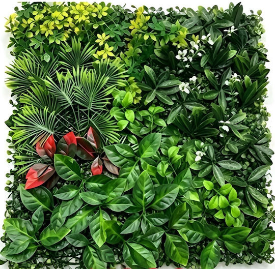 Синтетичен Панел Филосия 50x50см