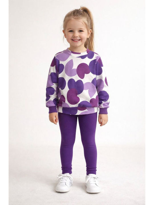 Action Sportswear Action Sportswear