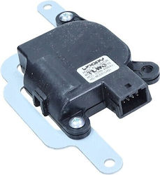 Ενεργοποιητής Θερμαντήρα Hyundai I30 07 971542h000 Ενεργοποιητής Θερμαντήρα Hyundai I30 07 971542h000