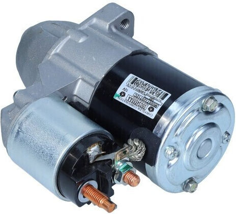 Starter 12v Jeep Patriot 2 0-2 4 07 05034555aa