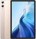 Doogee Tab E3 Pro 4G 13" (8GB/256GB) Mist Gold