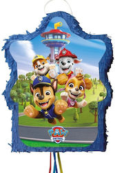 Procos Paw Patrol Party Pinata Procos Paw Patrol Party Pinata