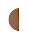 Zogometal Front Door Handle 385 Copper Aged
