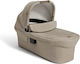 Joie Port Bebe XL Signature Beige