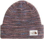 The North Face Salty Beanie Unisex Căciulă Plet...