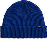 Vans Core Basic Cuff Beanie Унисекс Плетена Шап...