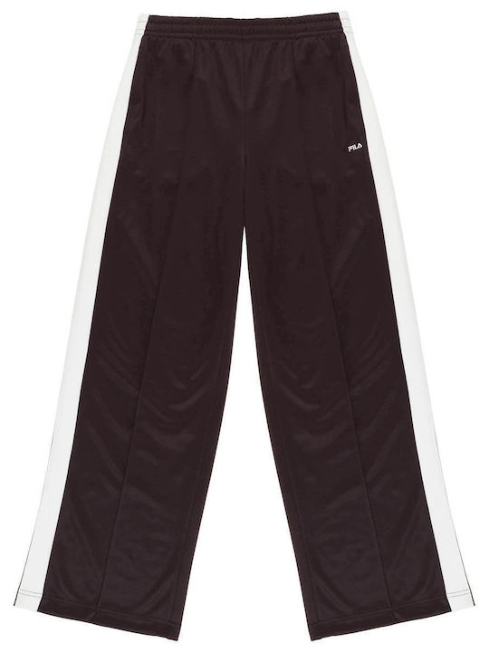 Спортен панталон Brown