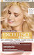 L'Oreal Paris Excellence Universal Nudes Haarfä...