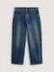Women's Jean Pants