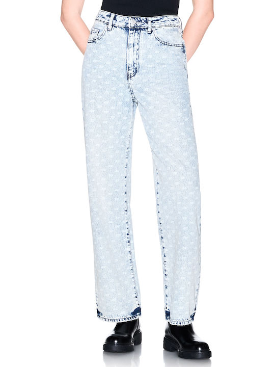 Armani Exchange Armani Exchange