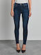 Sandra Women's Jean Pants in Slim Fit