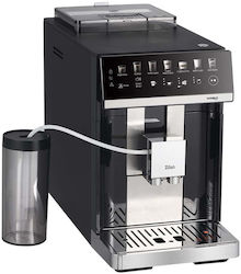 Mașină de Espresso Automată 1725W cu Măcinător ZLN9000 Mașină de Espresso Automată 1725W cu Măcinător ZLN9000