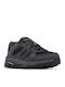 Columbia Redmond Iv Women's Hiking Shoes Grey
