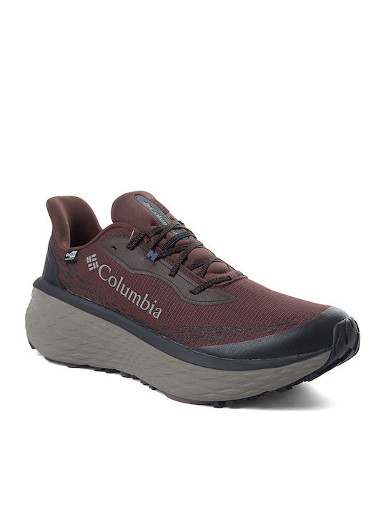 Columbia 2169921 Columbia 2169921