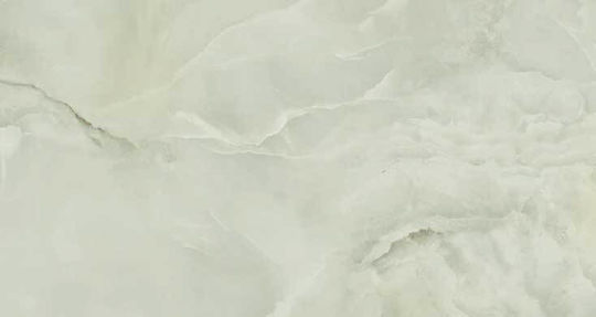 PPZ Placă De Podea Pentru Interior Finisaj Lucios 120x60cm Verde