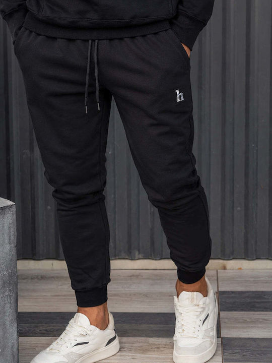 Henry Clothing