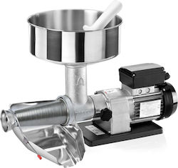 Facem Tre Spade Фреза Pulper Med Junior 300W