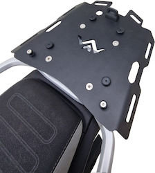 Cosmo Σχάρα Cf Moto 450mt 2023-2025 09ca62