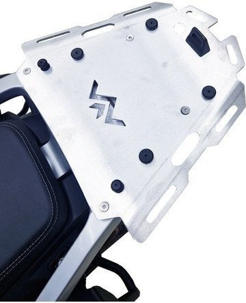 Cosmo Скара Qj Motor Svt650 Svt650x 2022-2026 09ca62