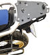 Cosmo Rack Honda XL750 Transalp 2023-2025 09ca62