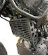 Защитен Елемент Радиатор Royal Enfield Himalayan 450 2024-2025