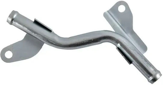 Water Bypass Tube Toyota Hilux Vigo Kun15 25 26 '05-'15 1kdftv/2kdftv