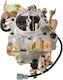 Carburetor Mitsubishi L200/L300 4G63